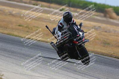 media/Apr-26-2025-Lets Ride (Sat) [[4954f83cdc]]/Group B/Sunrise/